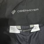 Obermeyer  Women’s Ski Pants Photo 4