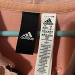 Adidas Zipup Hoodie Photo 2