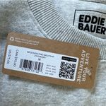 Eddie Bauer - Mr EB Signature Sweatshirt in Gray Photo 3