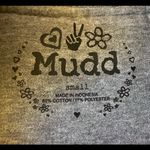 Mudd Used  Vest Photo 2