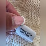 Cotton Salsa Cotton VTG Unisex Embroidered Parrot Knit Cardigan Sweater Size XL Photo 13