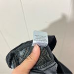 Coldwater Creek Jeans Women's Blue Denim Tuxedo Ankle Jeans Size 4P NWT Photo 11