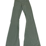 Aerie | Offline Olive Pants size medium Photo 0
