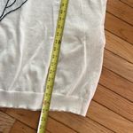 Melissa McCarthy 7’s sweater leggings White Size 2X Photo 1