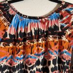 Win Win Bell Sleeve Tunic‎ Photo 6