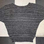 Delia's Delia’s Knit Sweater Photo 2