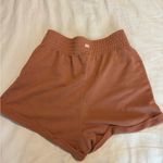 Nike - Cloth Shorts Photo 5