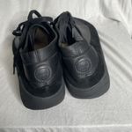 Clarks  Marvel black panther trigenic evo sneakers Women's size 10 M Photo 3