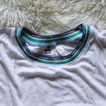 Me to We  Cropped Tank Photo 1