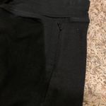 PINK - Victoria's Secret PINK Yoga Pants Photo 2