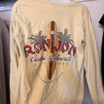 Ron Jon  T-Shirt Photo 1