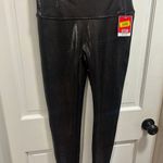 Spanx Leggings Photo 0