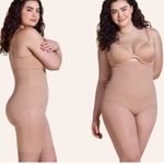 HoneyLove SuperPower Short size S Photo 5