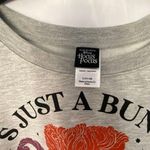 LICENSE Hocus Pocus Women’s Fleece Pullover Photo 5