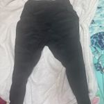 Lululemon  Leggings Photo 0