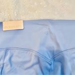 Blogilates High Photo 3