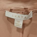 💕LUNYA💕 Washable Silk Rober Photo 12
