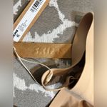 SKIMS  NWT naked v plunge. Amazing intimates that feel like skin. Great gift NWT Photo 2