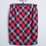 The Limited ‎ Photo 4