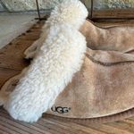 UGG  scuffet slippers women’s Photo 5