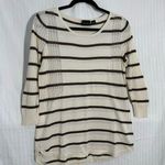 Tribal Multi Photo 0