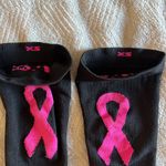 2XU Breast Cancer Compression Sleeves Calf XS Black Photo 2