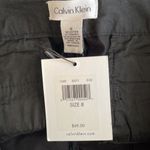 Calvin Klein  Ankle Pants Photo 3