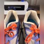 ENDED
Hoka One One Challenger ATR Women’s Sz 9.5 Running Athletic Shoes Orange Photo 6