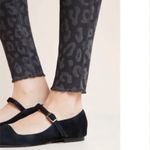  Farrow Lennox high rise skinny jean size 26 spotted denim DL1961 Photo 3