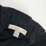 INC International Concepts Paperbag Photo 9