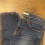 J Brand  medium wash skinny leg‎ skinny jeans size 28 Photo 1