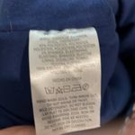 Anthropologie  Sugar Fleur Sequin Pencil Skirt Photo 6