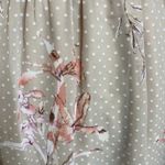 Sadie and Sage Dress Photo 7