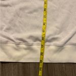 SoulCycle  Pullover Crewneck Sweatshirt Photo 5