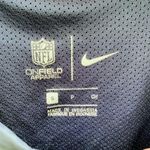 Nike Broncos Jacket Photo 3