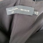 House of Harlow 1960 x REVOLVE Carolina Mini Dress Black Photo 9