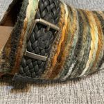 Rocket Dog Klick Tiffin Knit Clogs Photo 10