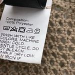 SheIn swimsuit cover up Photo 1