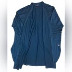 Natori  Women's Lounge Topper Photo 2