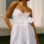 Free People Jade Jumpsuit Photo 1