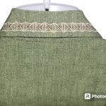 Sag Harbor  women's jacket Photo 2