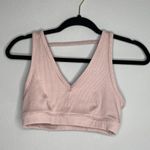 Alo Yoga Togetherness Bra Photo 0