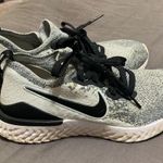 Nike Womens Tennis Shoes Photo 0