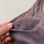 Lorna Jane Defy Bounce Sports Bra Photo 5