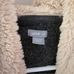 Aerie  Hoodie Photo 1