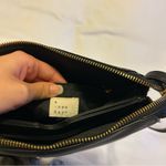 A New Day Elegant Black Crossbody Bag Photo 1