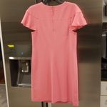 Trina Turk 💕💕 Splash Dress ~ Pink Photo 7