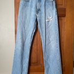 Gap  Easy Fit Jeans  Photo 0