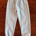 White Fox Boutique White Fox Sweatpants Boutique Photo 3