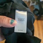 J.Jill Premium Bi Stretch Blacks Pants Photo 5